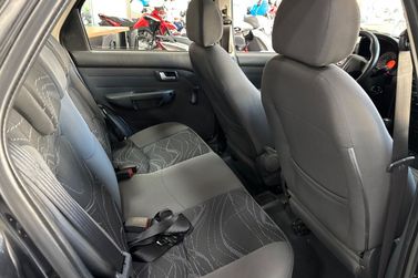 Fiat Siena