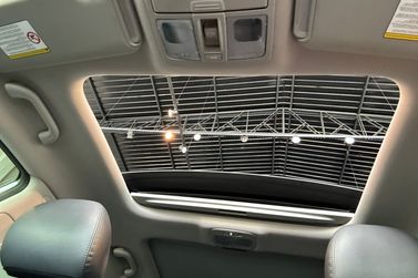 Kia Motors Sportage