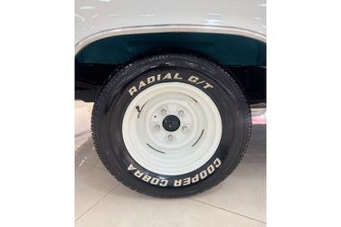 Ford F-100