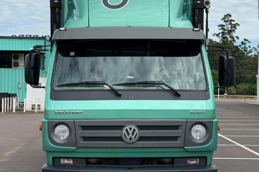 VOLKSWAGEN 10-160