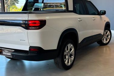 Chevrolet MONTANA
