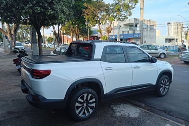 Chevrolet MONTANA