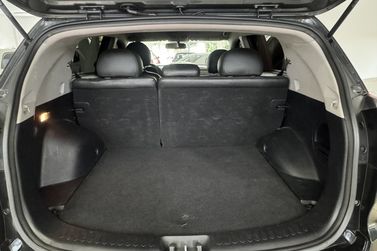 Kia Motors Sportage