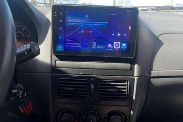 Fiat Siena