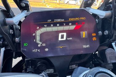 BMW R
