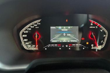 Fiat Titano