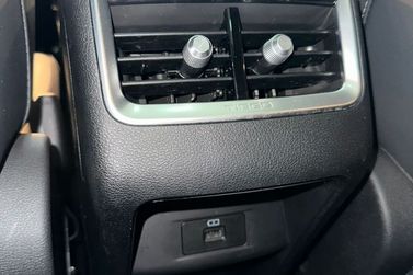 Caoa Chery Tiggo