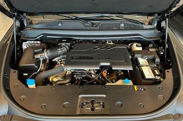 GWM Haval