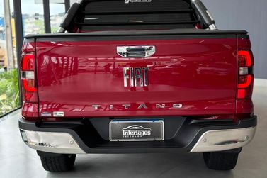 Fiat Titano