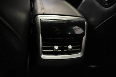 Caoa Chery Tiggo