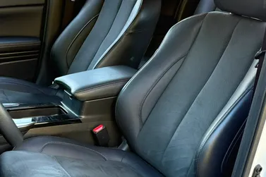 Mitsubishi Eclipse