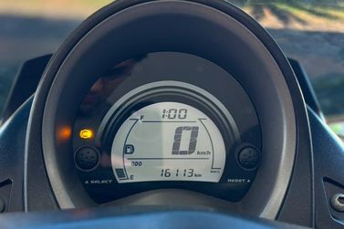 YAMAHA NMAX