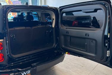 GWM Haval