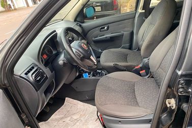 Fiat Grand
