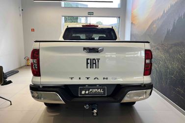 Fiat Titano