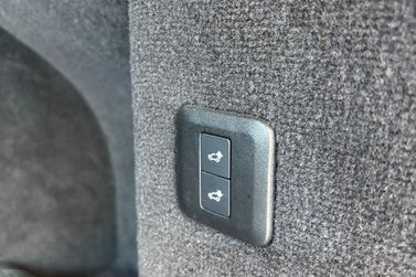 Land Rover Range