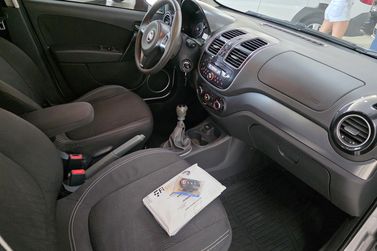 Fiat Grand