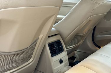 BMW 320iA