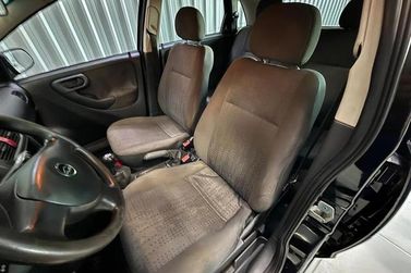 GM - Chevrolet Corsa