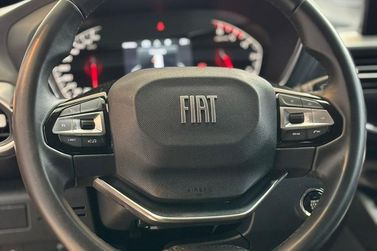 Fiat Titano