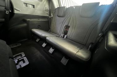Caoa Chery/Chery Tiggo