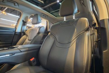 GWM Haval