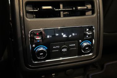 GWM Haval