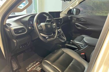 Fiat Titano