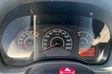 Fiat Siena