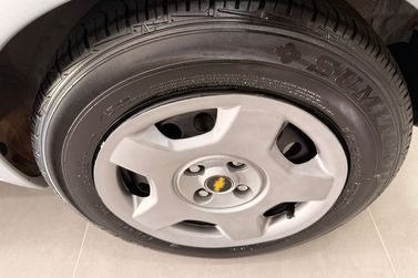 Chevrolet Corsa