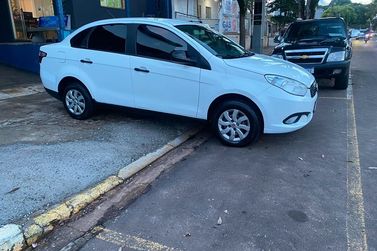 Fiat Grand