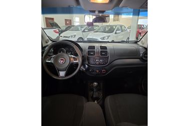 Fiat Grand
