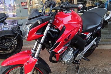 HONDA CB
