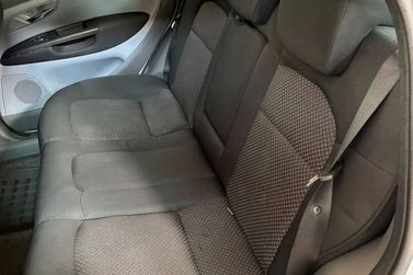Fiat LINEA