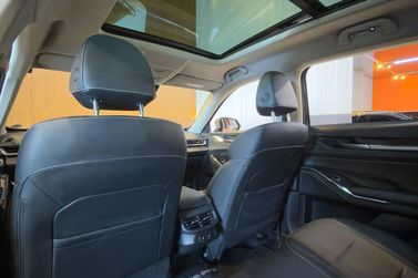 GWM Haval