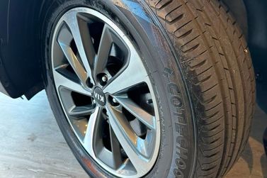Kia Motors Sorento