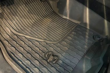 RAM 2500