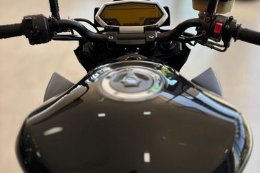 KAWASAKI Z