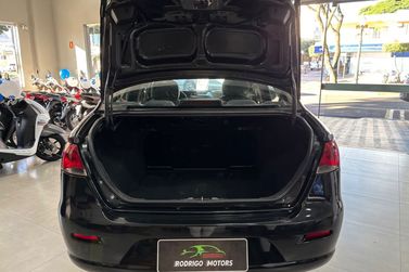 Fiat Siena