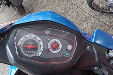 YAMAHA T115