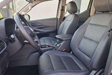 Fiat Titano