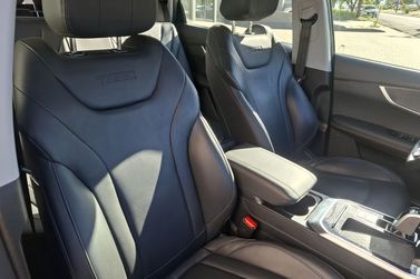 Caoa Chery/Chery Tiggo