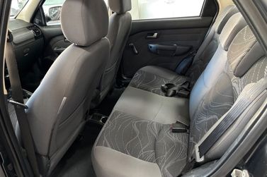 Fiat Siena