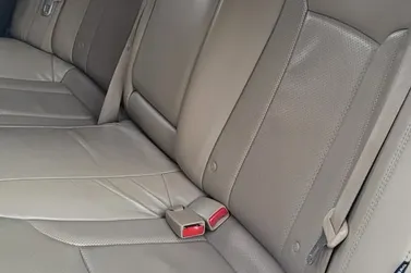 Hyundai AZERA