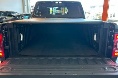 RAM 2500