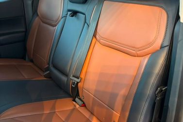 Ford Maverick