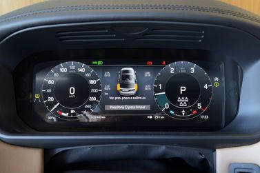 Land Rover Discov.