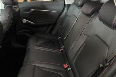GAC GS4