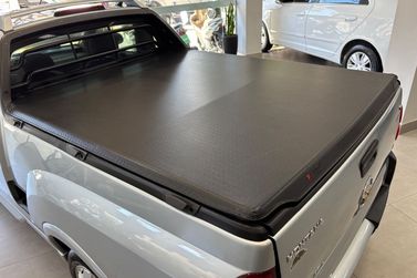 Chevrolet MONTANA