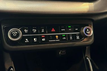 Fiat Fastback